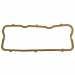 836646360 Прокладка клапанной крышки V836646360 GASKET 8366 46360
