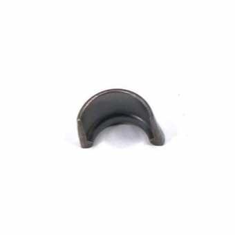 836646382 Сухарь клапана V836646382 VALVE COTTER  (SB10) 8366 46382