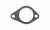 836646393 Прокладка V836646393 GASKET 8366 46393