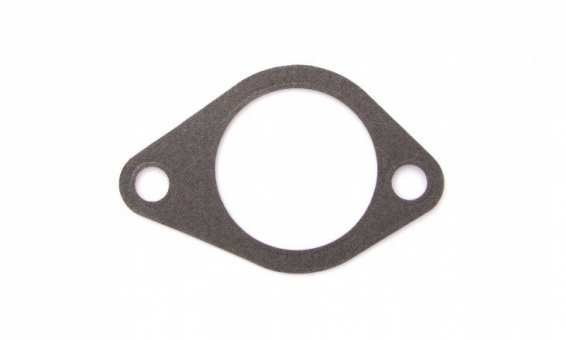 836646393 Прокладка V836646393 GASKET 8366 46393
