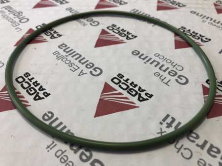 836647503 Уплотнительное кольцо гильзы V836647503 SEAL RING (SB2) 8366 47503