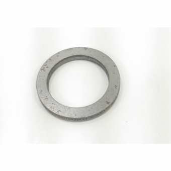 836652170 Кольцо форсунки V836652170 WASHER (SB20) 8366 52170
