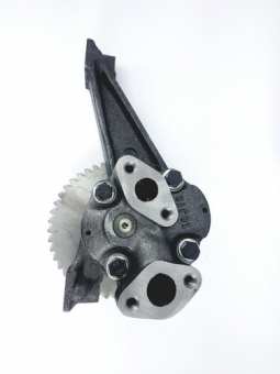 836652603 Насос масляный двигателя V836652603 OIL PUMP 8366 52603