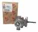 FEED PUMP