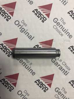 836673175 Направляющая клапана V836673175 VALVE GUIDE (SB2) 8366 73175