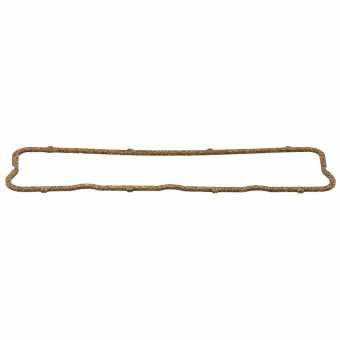 836746362 Прокладка клапанной крышки V836746362 GASKET 8367 46362