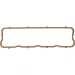 836746362 Прокладка клапанной крышки V836746362 GASKET 8367 46362