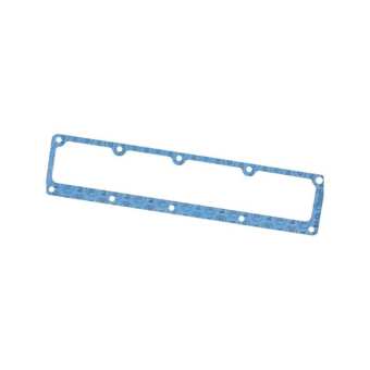 836747595 Прокладка впускного коллектора V836747595 GASKET (SB4) 8367 47595