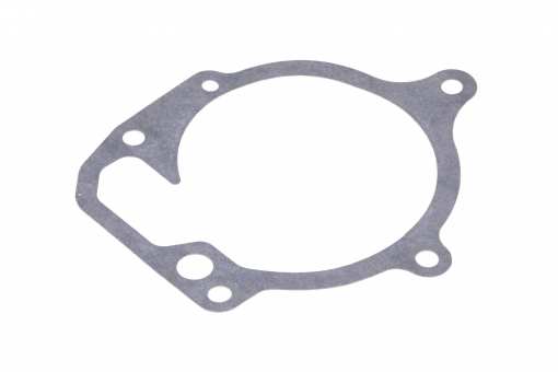 836764046 Прокладка помпы V836764046 GASKET 8367 64046