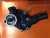 836766976 Помпа охлаждающей жидкости  V836766976 COOLANT PUMP 8367 66976