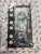 GASKET KIT S1 620