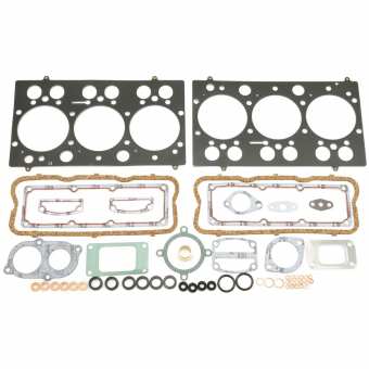 GASKET SET