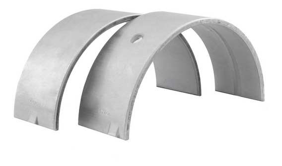MAIN BEARING