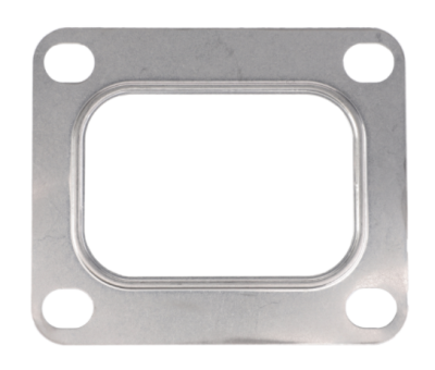 836840992 Прокладка турбины V836840992 GASKET 8368 40992