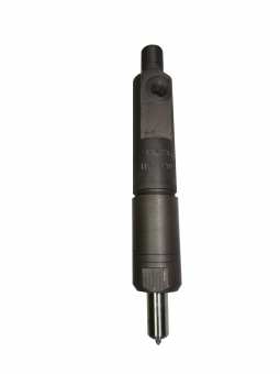 836854936 Форсунка V836854936 INJECTOR 8368 54936