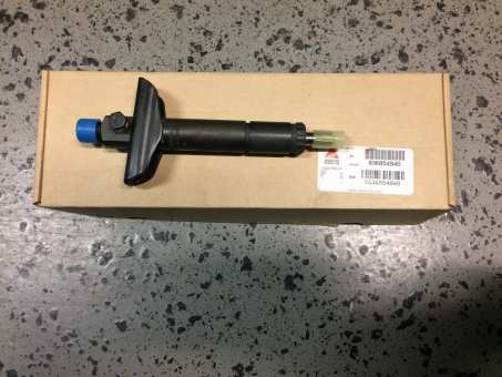 836854940 Форсунка V836854940 INJECTOR 8368 54940