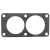 GASKET (SB2)