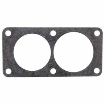 GASKET (SB2)