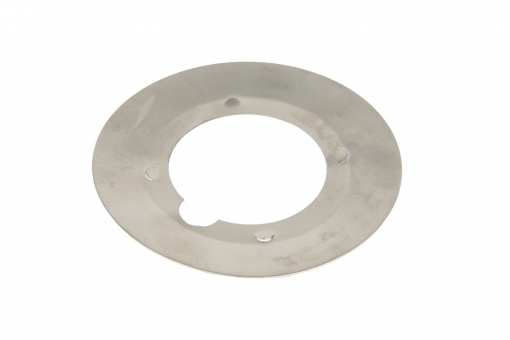 ACW3520650 Кольцо RING