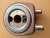 OIL COOLER