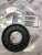 OIL SEAL