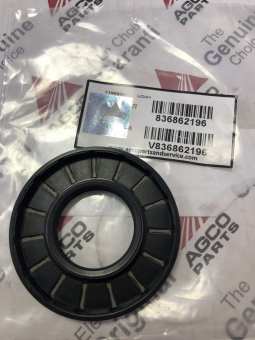 836862196 Сальник V836862196 OIL SEAL