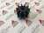 IMPELLER
