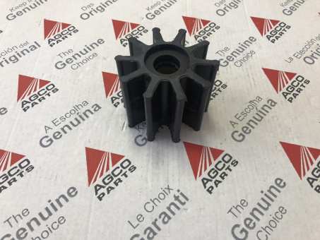 836862290 Крыльчатка V836862290 IMPELLER