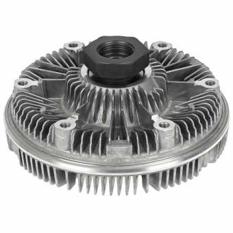 836864264 Вискомуфта V836864264 