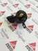 836864362 Датчик наддува V836864362 BOOST PRESSURE SENSOR 8368 64362