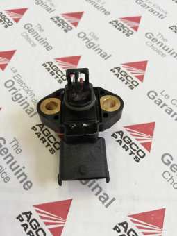 836864362 Датчик наддува V836864362 BOOST PRESSURE SENSOR 8368 64362
