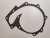 GASKET (SB2)