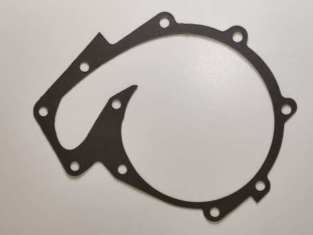 836864471 Прокладка  V836864471 GASKET (SB2) 8368 64471
