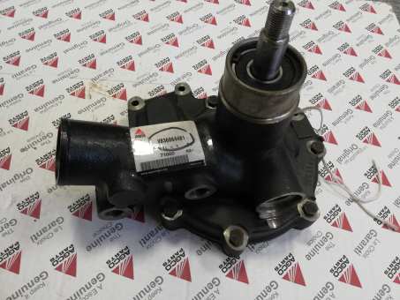 836864481 Помпа системы охлаждения V836864481 COOLING PUMP 8368 64481