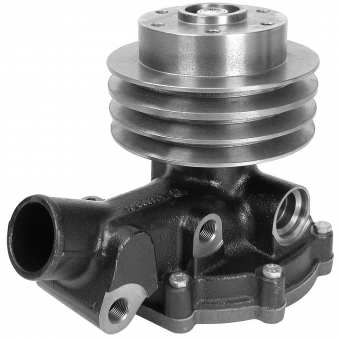 836864484 Насос охлаждающей жидкости V836864484 COOLING PUMP