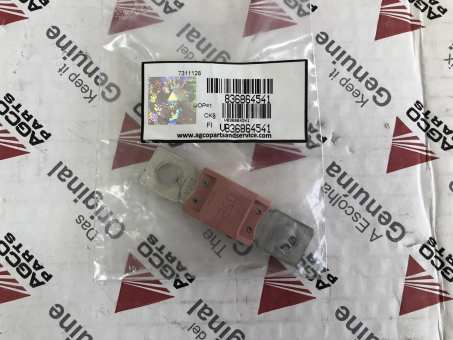 836864541 Предохранитель V836864541 FUSE 8368 64541