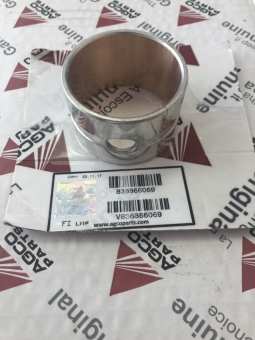 836866069 Втулка распредвала V836866069 BUSHING 8368 66069
