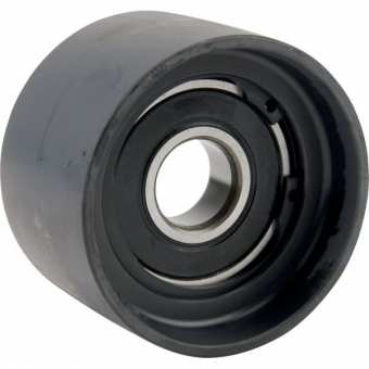 836866321 Ролик натяжителя V836866321 ROLLER 8368 66321