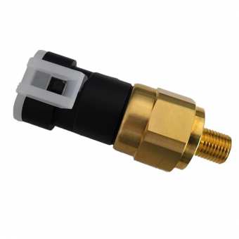 836866613 Датчик давления V836866613 SENSOR 8368 66613