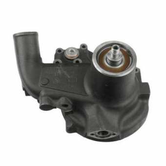837079839 Помпа охлаждения V837079839 WATER PUMP