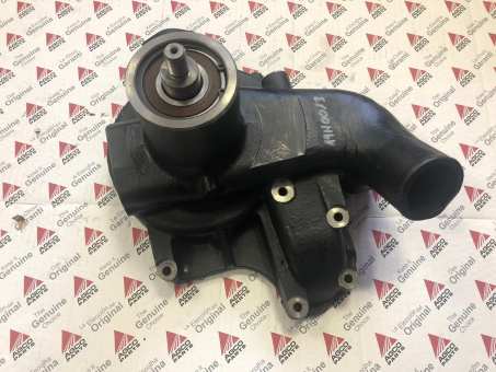 836867723 Помпа охлаждающей жидкости V836867723 WATER PUMP 8368 67723 ACP0408080