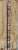 5207501 Распредвал двигателя Komatsu Forest CAMSHAFT