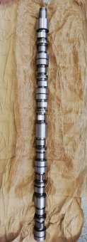 5207501 Распредвал двигателя Komatsu Forest CAMSHAFT
