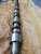 837069101 Распредвал V837069101 CAMSHAFT 8370 69101