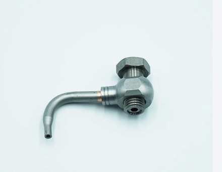 PIPE