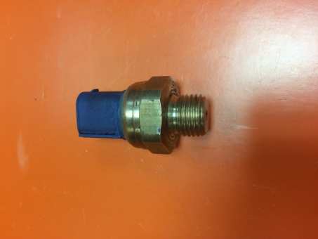 837070209 Датчик давления топлива V837070209 PRESSURE SWITCH 8370 70209