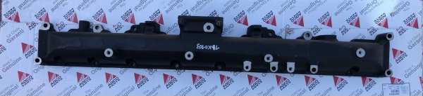 837070219 Впускной коллектор V837070219 INTAKE MANIFOLD 8370 70219