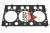 CYLINDER HEAD GASKET