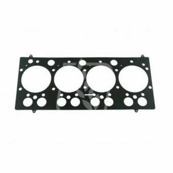 837070291 Прокладка ГБЦ V837070291 GASKET 8370 70291