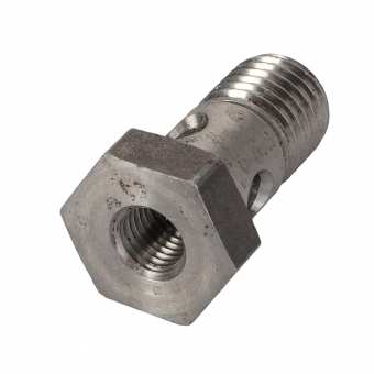 837070314 Болт V837070314 SCREW 8370 70314